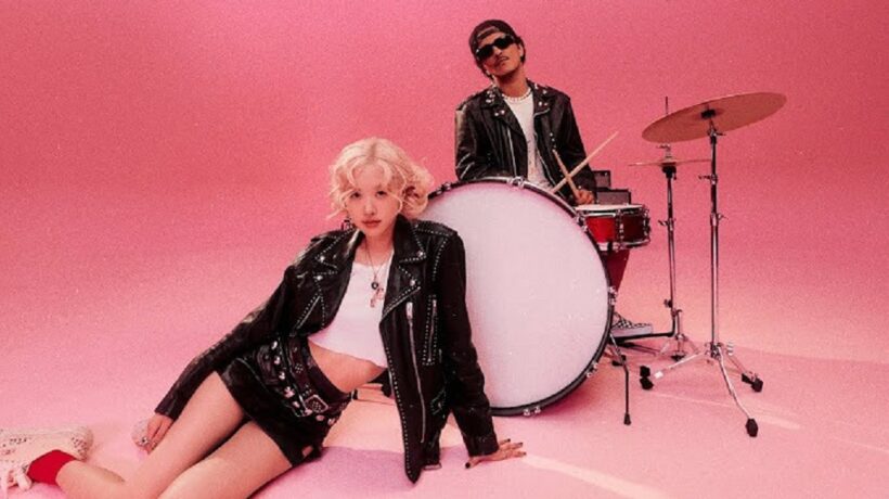 Clean Songs Playlist for School Dances, Pep Rallies & Classrooms