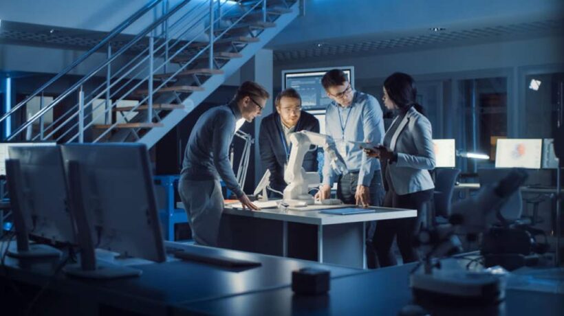 Latest in Hawaii Tech | SaaS, AI and Cybersecurity