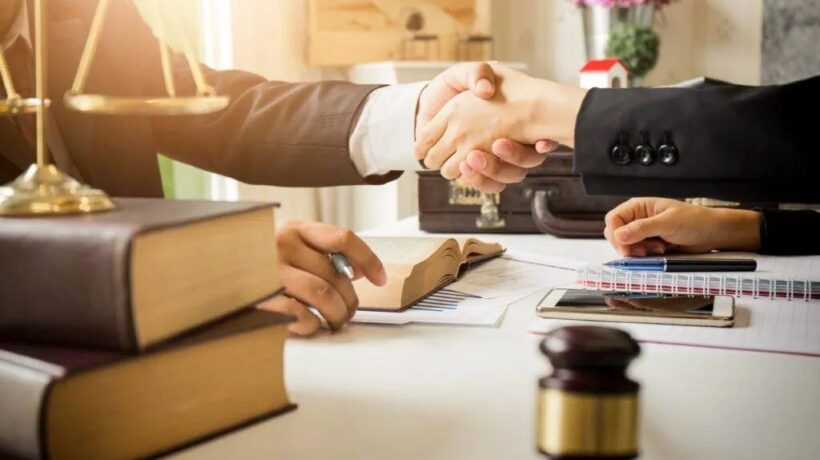 Philadelphia Personal Injury Law Experts 2025 Ratings