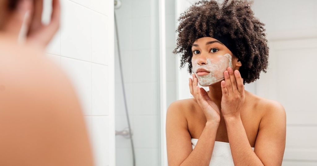 Philly diy beauty guide recipes