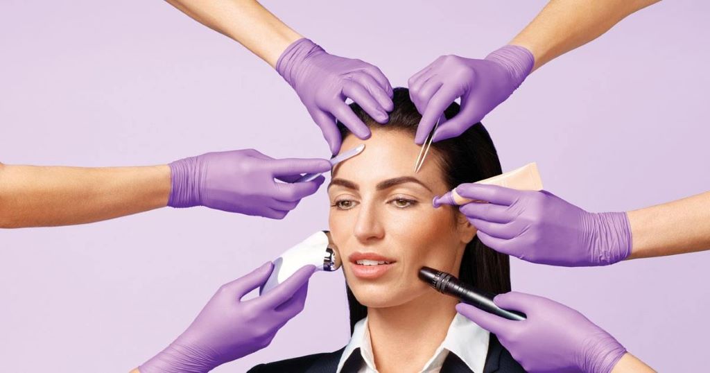 The Ultimate Guide to Beauty Treatments in Philadelphia