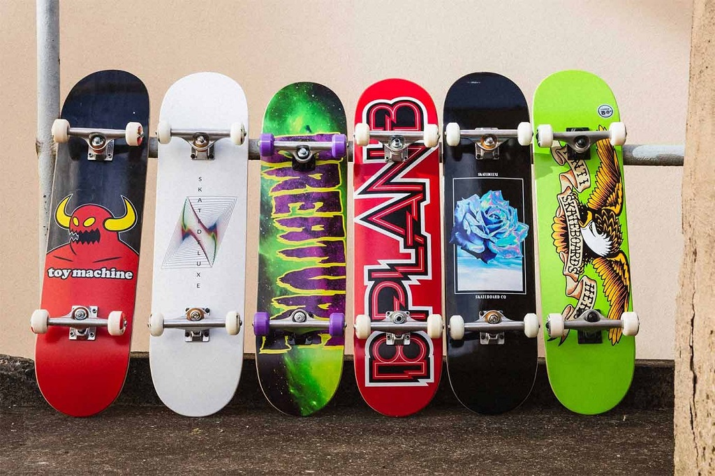 What’s the best place to buy a Primitive pro model?